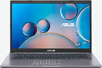 ASUS VivoBook 14