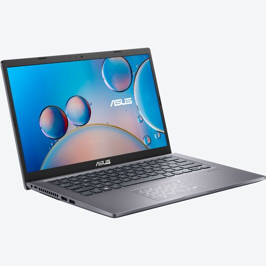 ASUS VivoBook 14 F415EA-EB1612W