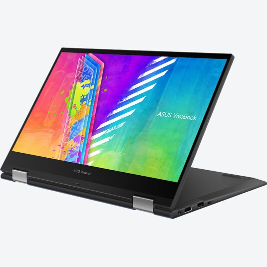 ASUS VivoBook Flip 14 TP1400KA-EC029WS