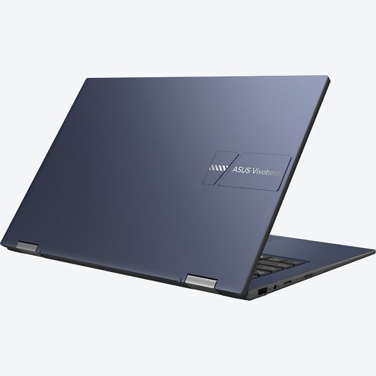 ASUS VivoBook Flip 14 TP1400KA-EC029WS