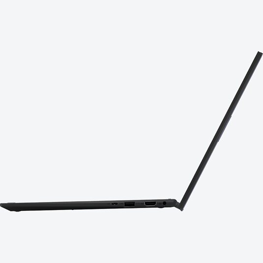 ASUS VivoBook Flip 14 TP1400KA-EC029WS
