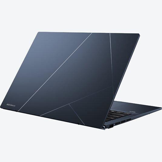 ASUS ZenBook 14 UX3402ZA-KM390W