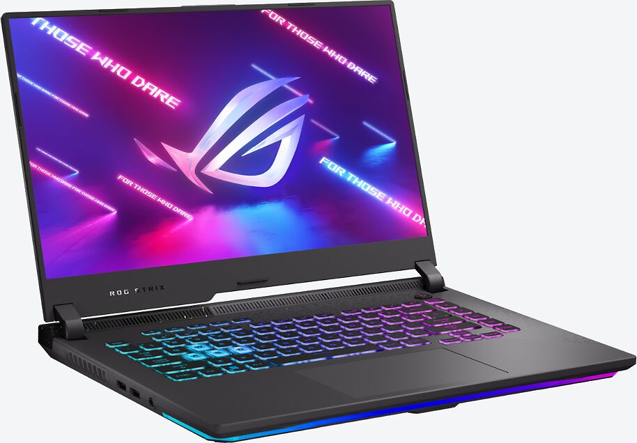 asus-rog-strix-g15-g513rw-hq256w-grau-tests-daten-1-angebot-ab-1-699-00