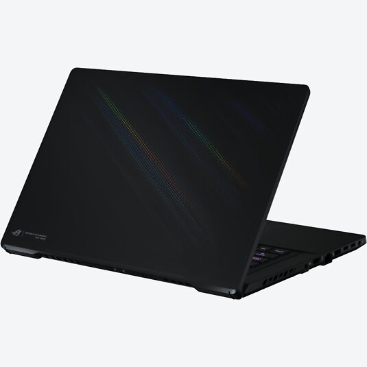 ASUS ROG Zephyrus M16 GU603ZM-K8057W