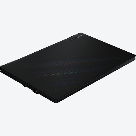 ASUS ROG Zephyrus M16 GU603ZX-K8001W