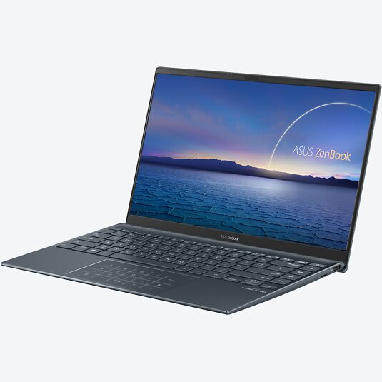 ASUS ZenBook 14 UM425QA-KI237W
