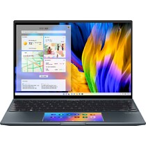 ASUS ZenBook 14X