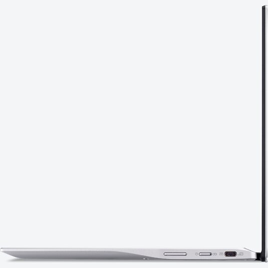 Acer Chromebook Spin 514 CP314-1H-C9AG