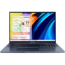 ASUS Vivobook 17X