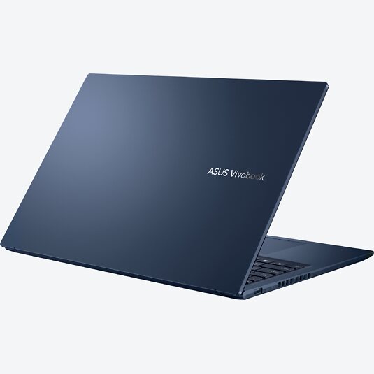 ASUS Vivobook 17X M1703QA-AU056W Blau
