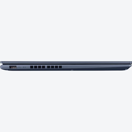 ASUS Vivobook 17X M1703QA-AU056W Blau