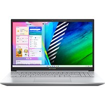 ASUS Vivobook Pro 15