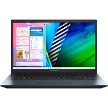 ASUS Vivobook Pro 15