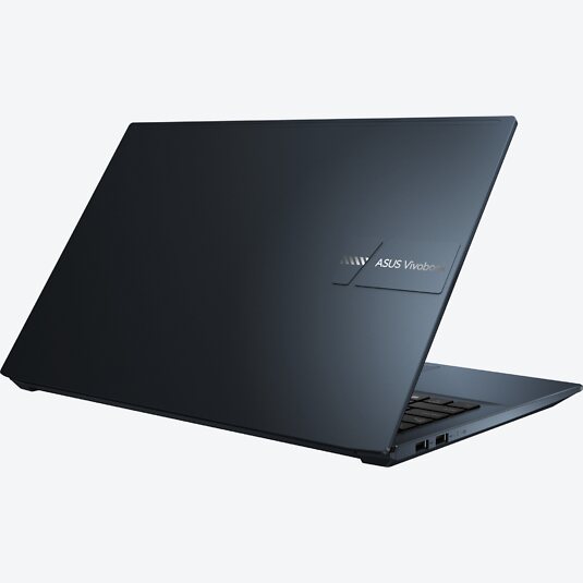 ASUS Vivobook Pro 15 M6500RC-MA008W Blue