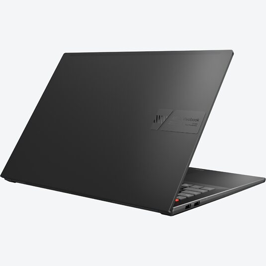 ASUS Vivobook Pro 16X N7600PC-L2124W