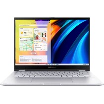 ASUS Vivobook Flip S14