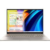 ASUS Vivobook S 16X