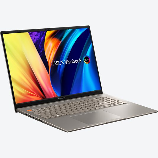 ASUS Vivobook S 16X M5602RA-L2041W