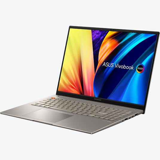ASUS Vivobook S 16X M5602RA-L2041W