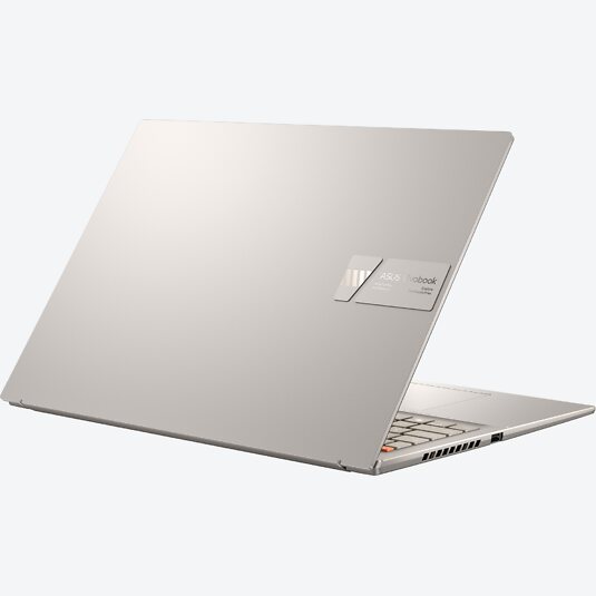 ASUS Vivobook S 16X M5602RA-L2041W