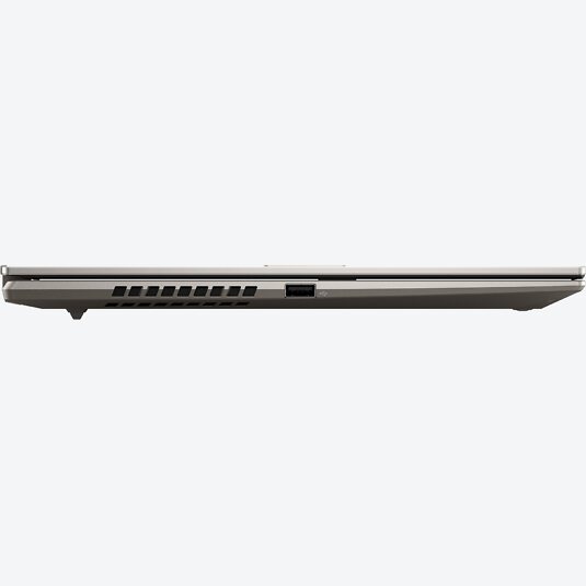 ASUS Vivobook S 16X M5602RA-L2041W