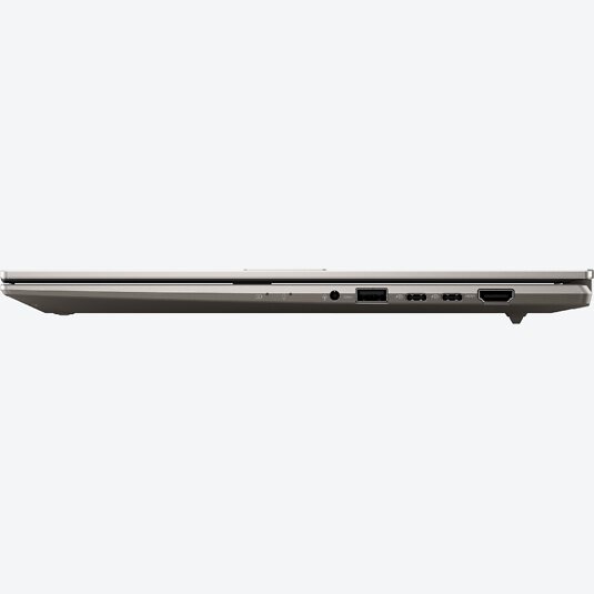 ASUS Vivobook S 16X M5602RA-L2041W
