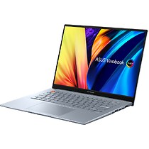 ASUS VivoBook S 14X