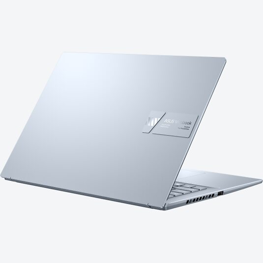 ASUS VivoBook S 14X K5402ZA-M9161W