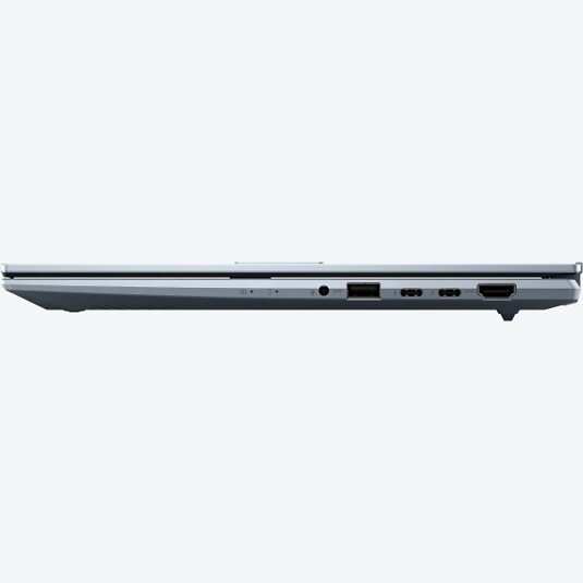 ASUS VivoBook S 14X K5402ZA-M9161W