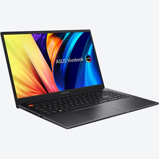 ASUS VivoBook S15 K3502ZA-MA392W