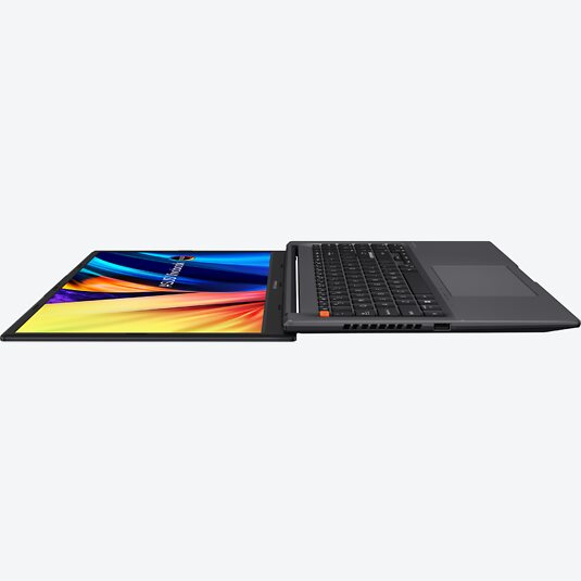 ASUS VivoBook S15 M3502RA-L1029W