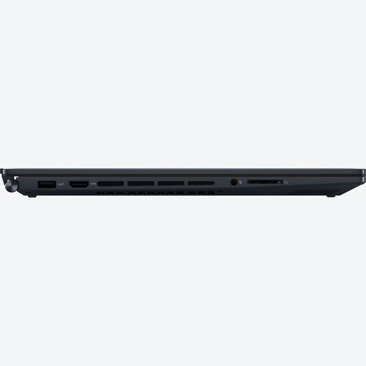 ASUS ZenBook Pro 17 UM6702RA-M2032W