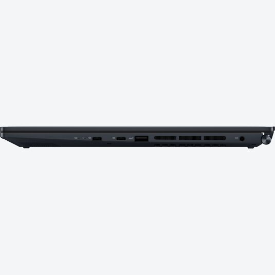 ASUS ZenBook Pro 17 UM6702RA-M2032W