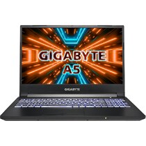 GIGABYTE A5