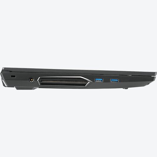 GIGABYTE A5 K1-ADE1130SD