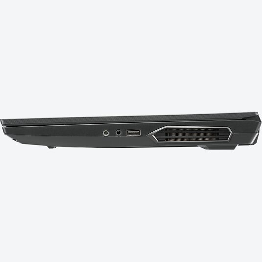 GIGABYTE A5 K1-ADE1130SD