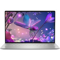 Dell XPS 13