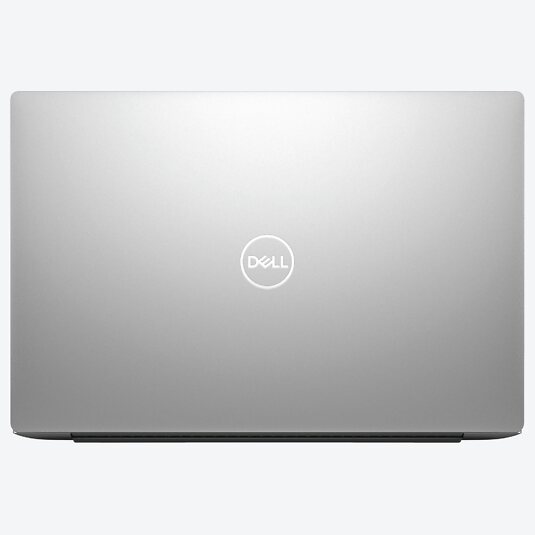 Dell XPS 13 Plus 9320 (N4DFJ)
