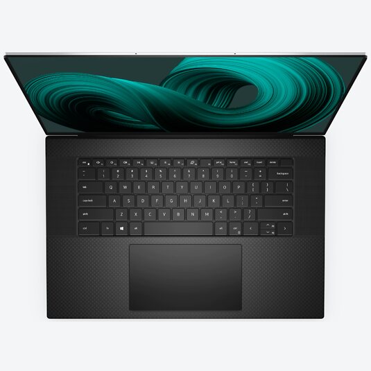 Dell XPS 17 9720 (89DR9)