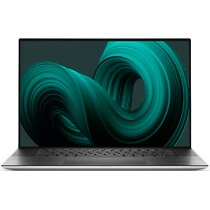 Dell XPS 17 9720