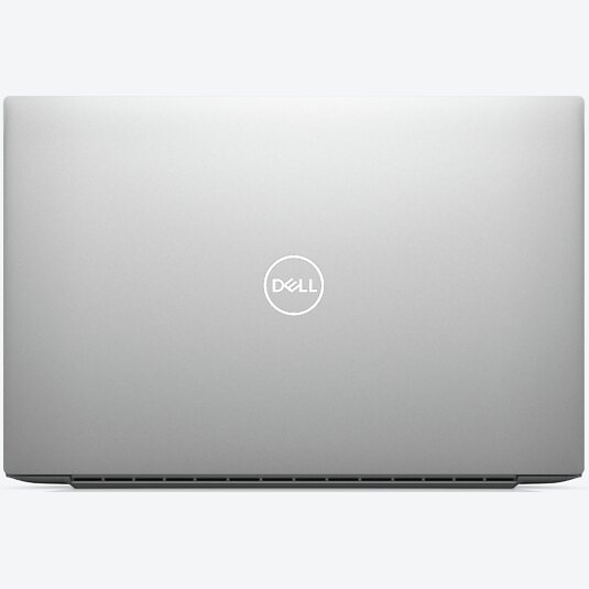 Dell XPS 17 9720 (8G1Y7)