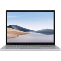 Microsoft Surface Laptop 5
