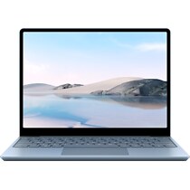 Microsoft Surface Laptop Go 2