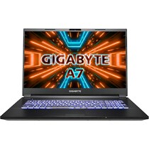 GIGABYTE A7