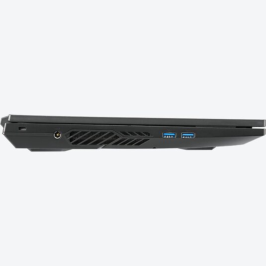 GIGABYTE A7 K1-BDE1130SD