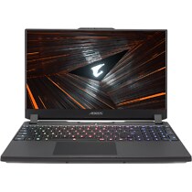 GIGABYTE AORUS