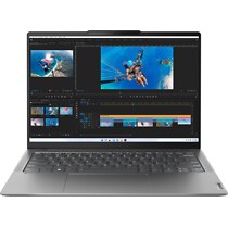 Lenovo Yoga Slim 6