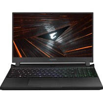 GIGABYTE AORUS 5