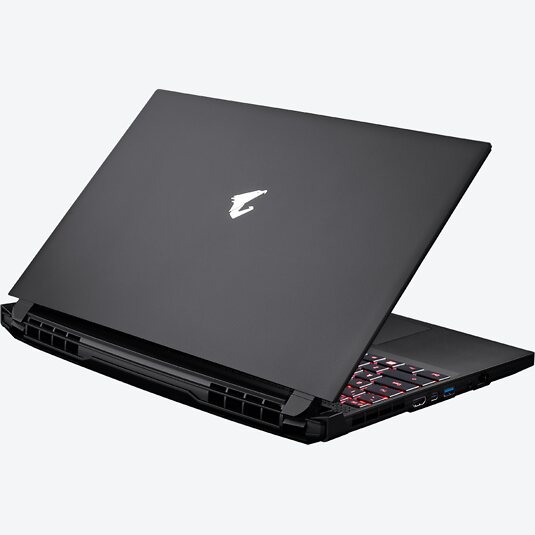 GIGABYTE AORUS 5 SE4-73DE314SH
