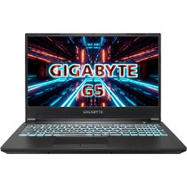 GIGABYTE G
